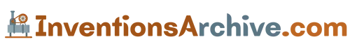 logo inventionsarchive (1)